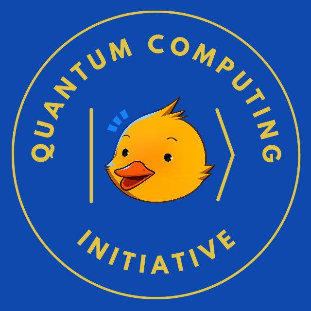 QCI logo